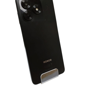 Amanet Cashbook | Amanet Online